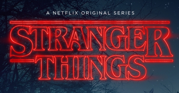 Stranger Things 3' Trailer Complete Breakdown and Analysis
