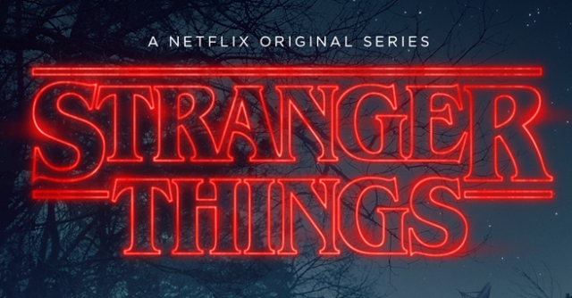 The strangest thing about Stranger Things is its (potentially) undefined  future